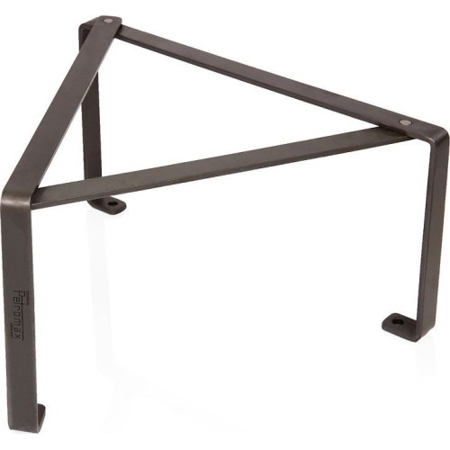 Petromax folding cooking stand