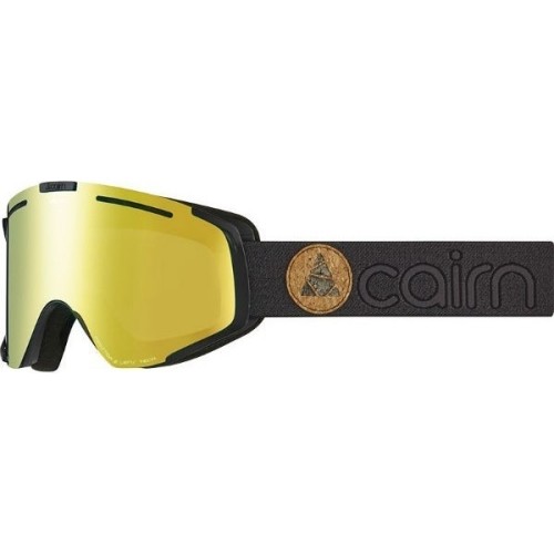 Ski goggles CAIRN GENESIS 8221