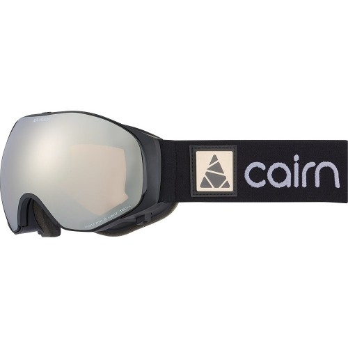 CAIRN AIR VISION ski goggles