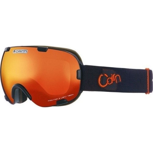 CAIRN SPIRIT ski goggles