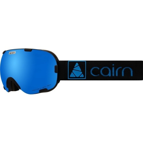 CAIRN SPIRIT ski goggles