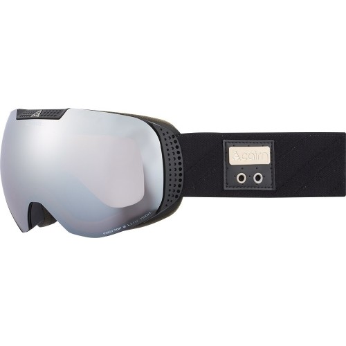 CAIRN ULTIMATE ski goggles