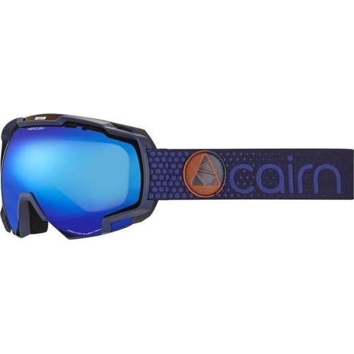 CAIRN MERCURY ski goggles