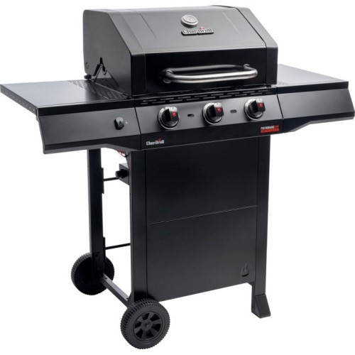 Grill gazowy Char-Broil Performance CORE B 3