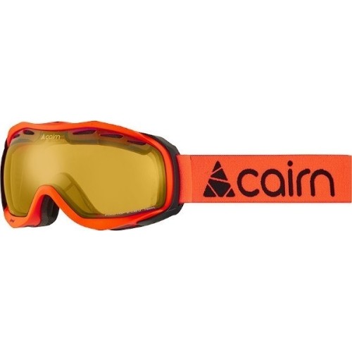 CAIRN SPEED ski goggles