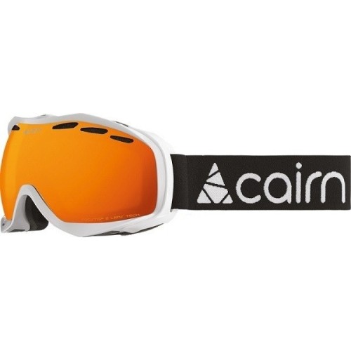 CAIRN SPEED ski goggles