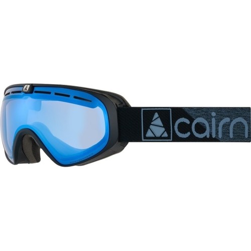 CAIRN SPOT OTG Evolight NXT Ski Goggles