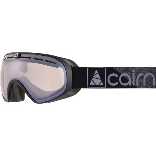 CAIRN SPOT OTG Evolight NXT Ski Goggles