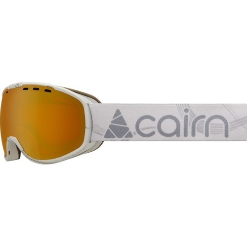 CAIRN OMEGA Photochromic Ski Goggles