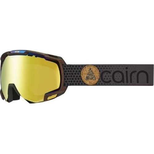 Ski goggles CAIRN MERCURY 8501