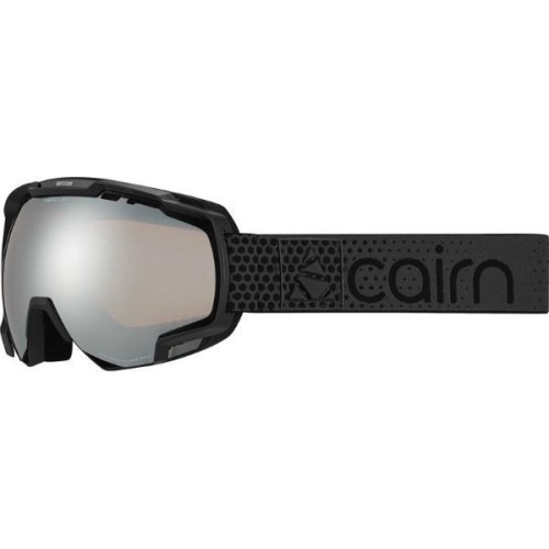 CAIRN MERCURY 802 ski goggles