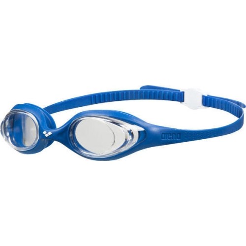 Swimming Goggles Arena Spider