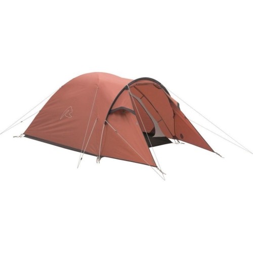 Robens Tor 3 tent