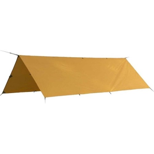 Tarp Termo TigerWood 3 m x 2 m hunter