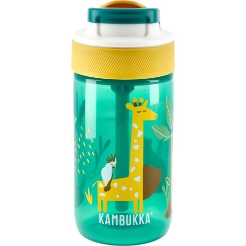 Kambukka Lagoon Safari Jungle 400 ml bottle