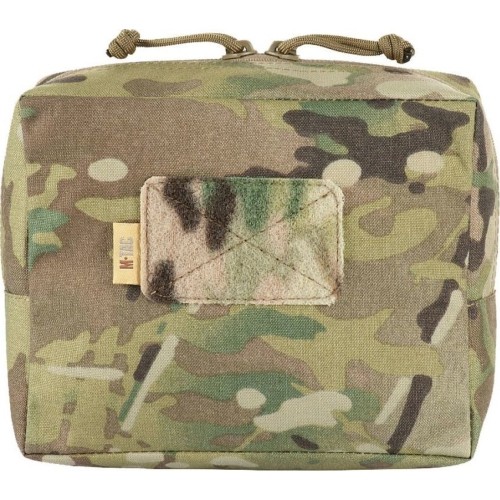 M-Tac military Elite medium organizer