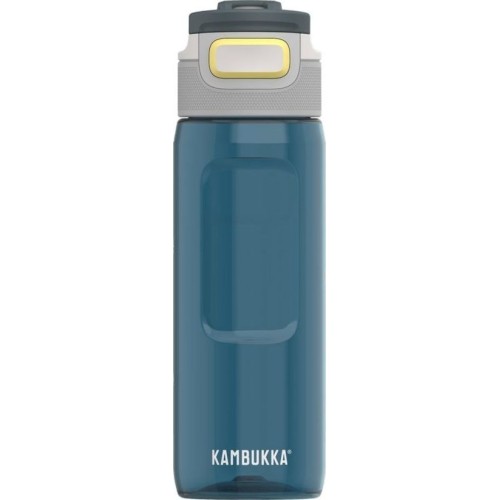 Kambukka Elton 750 ml Wild Storm water bottle