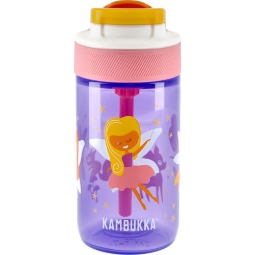 Kambukka Lagoon Fairy Wood 400 ml bottle