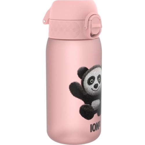 ION8 350 ml water bottle Panda