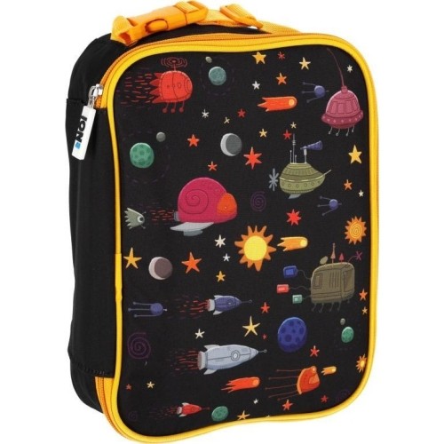 Lunch bag ION8 Kosmos