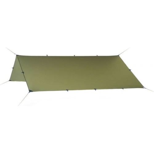 Tarp Lesovik GROZA mayfly green