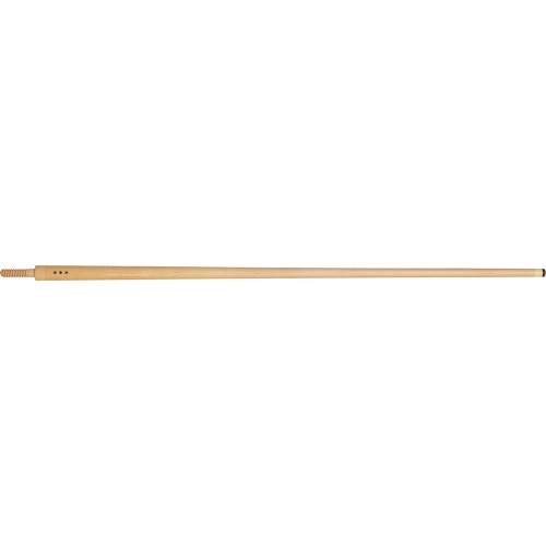 Klonowa szczytówka bilardowa Carom Shaft 11 mm / 68,5 cm