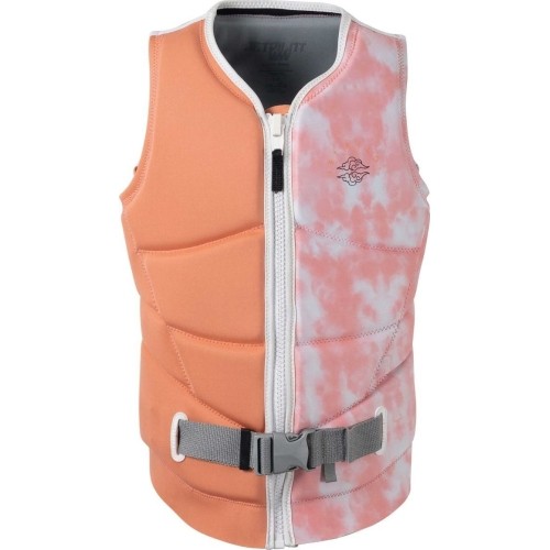 Jetpilot Zahra X1 F/E Neo Vest wms.