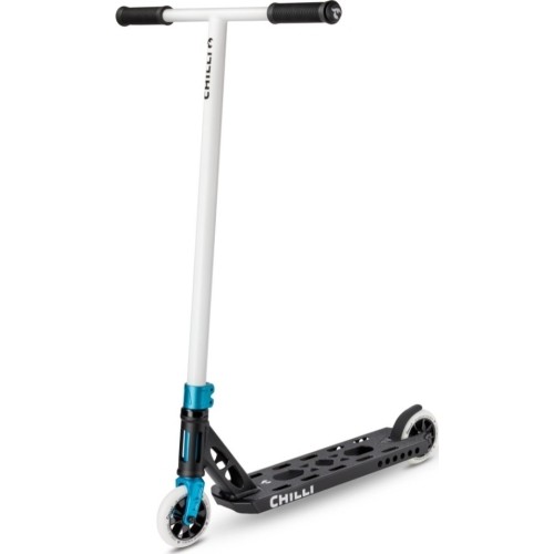 Stunt scooter Chilli Pro Ventus L