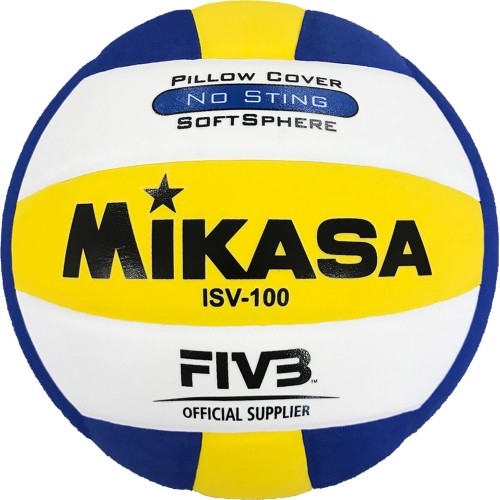 Volleyball Mikasa ISV100