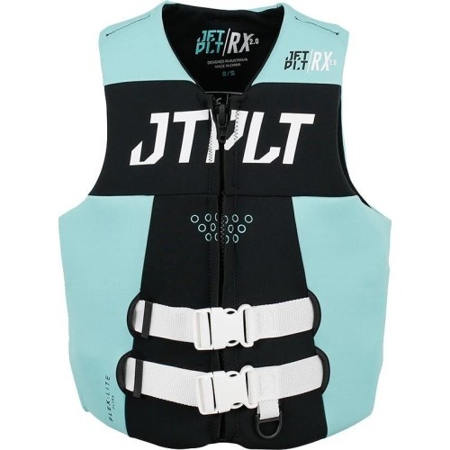 Jetpilot RX F/E Neo ISO 50N Vest wms.