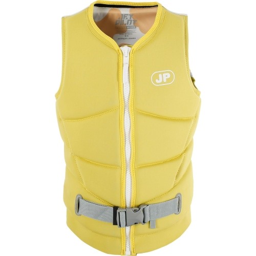 Jetpilot X1 F/E Neo Vest - Zahra