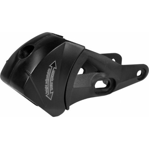 Powerslide HABS Urban 110mm skate brake