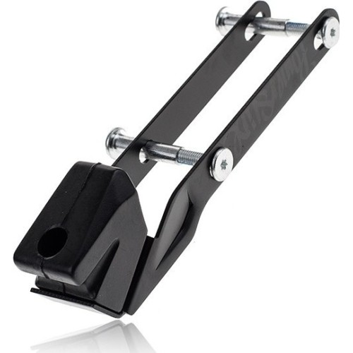 Powerslide Urban 72-80mm skate brake