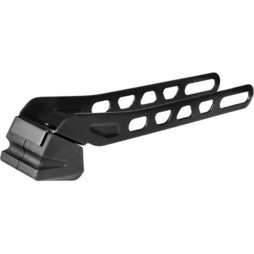 Hamulec rolkowy Powerslide Urban 110 mm