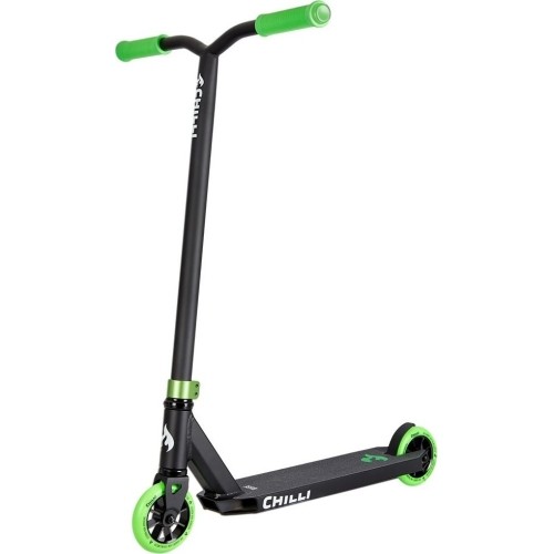 Stunt scooter Chilli Pro Base