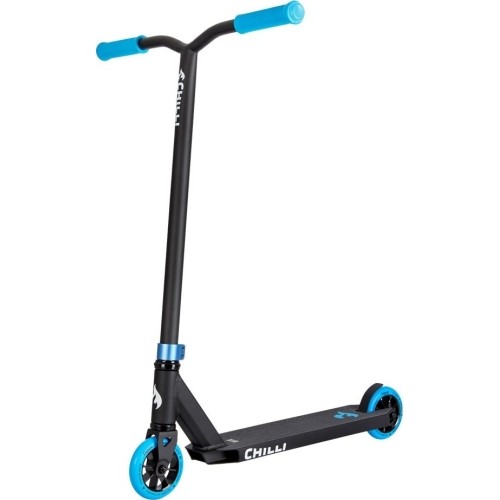 Stunt scooter Chilli Pro Base