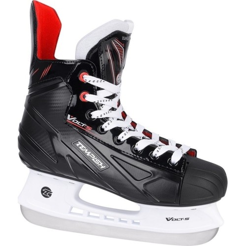 Tempish Volt-S skates