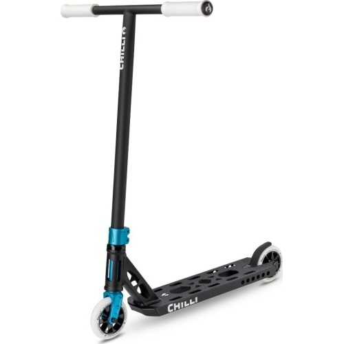 Stunt scooter Chilli Pro Ventus M