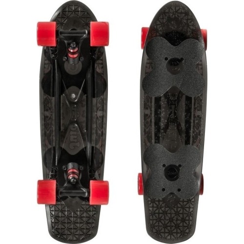 Penny board'as Choke Spicy Sabrina black