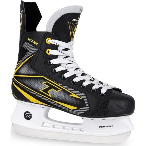 Skates Tempish ULTRA ZR