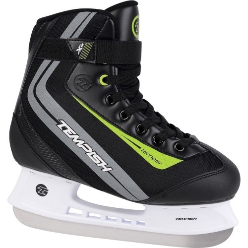 Tempish Temper skates