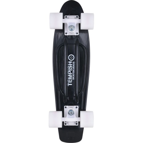 Penny Board'as Tempish Buffy Flash W