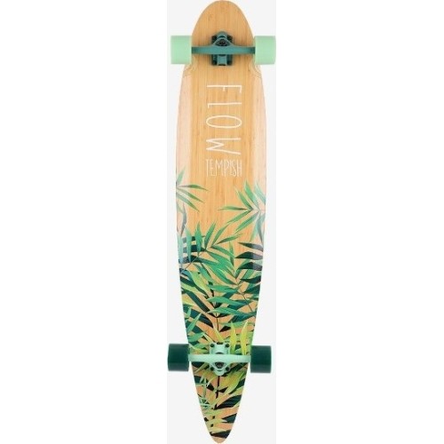 Longboard'as Tempish Flow B 46