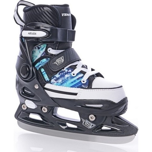 Children's skates Tempish REBEL ICE ONE PRO