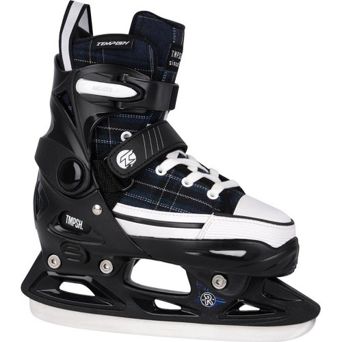 Children's skates Tempish REBEL ICE T