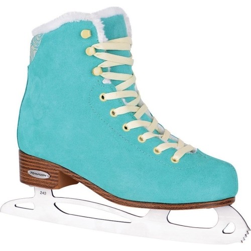 Tempish Nessie Star skates