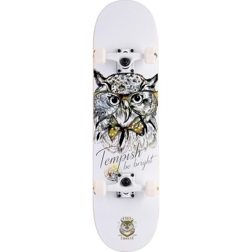 Skateboard TEMPISH GOLDEN OWL