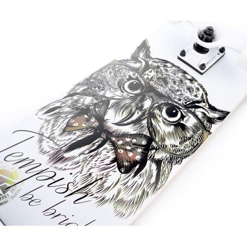 Deskorolka TEMPISH GOLDEN OWL