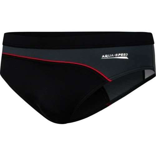 Briefs Aquaspeed Troy