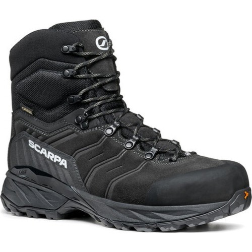 Winter boots Scarpa RUSH POLAR GTX